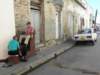 cuba20115_small.jpg