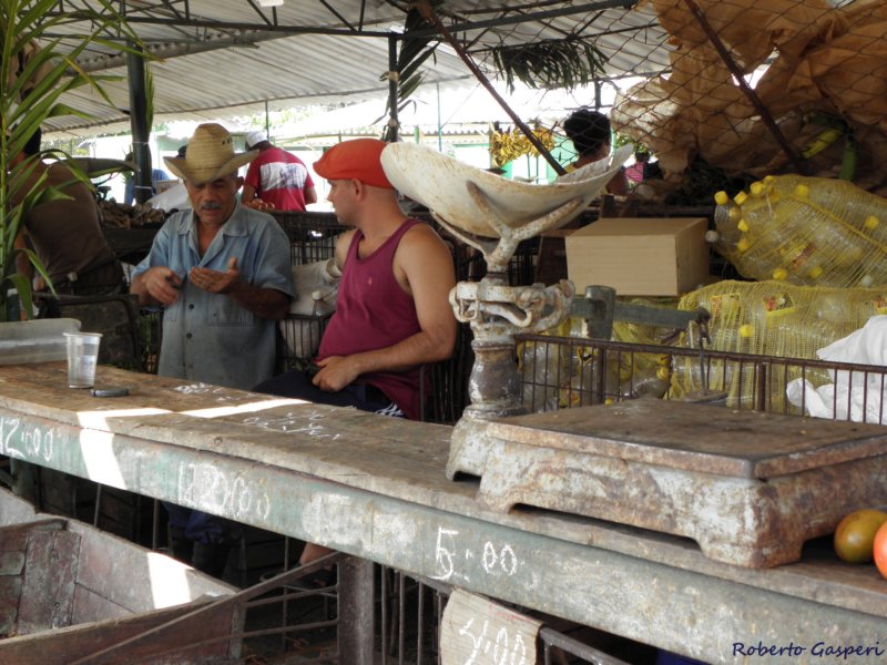 cuba201162.jpg