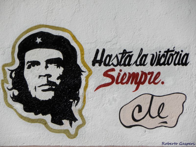 cuba201173.jpg