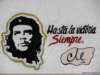 cuba201173_small.jpg