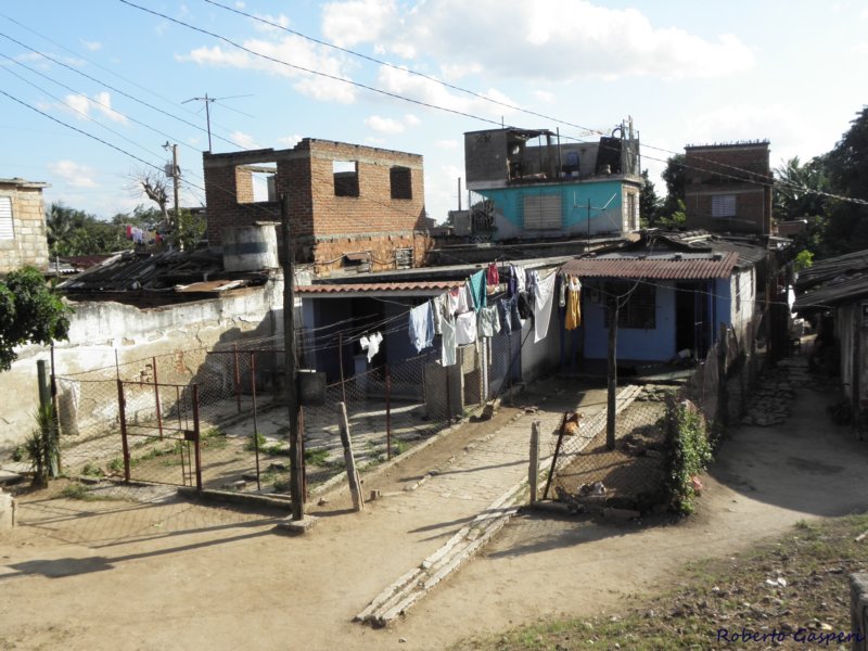 cuba201174.jpg
