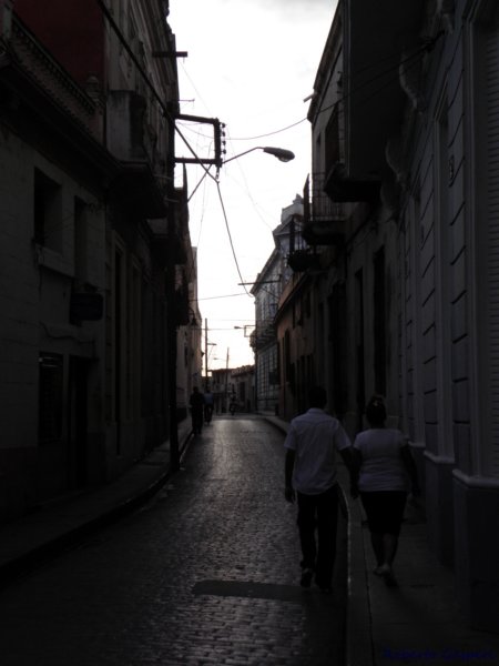 cuba201182.jpg