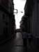 cuba201182_small.jpg