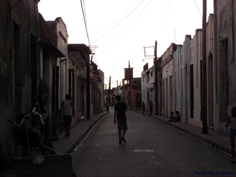 cuba201184.jpg