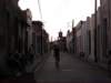 cuba201184_small.jpg