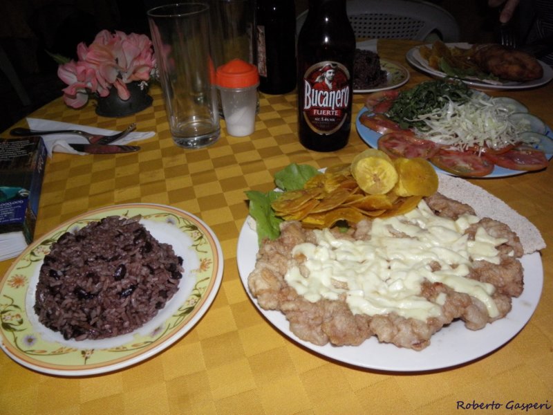 cuba201186.jpg