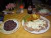 cuba201186_small.jpg