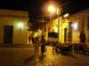 cuba201187_small.jpg
