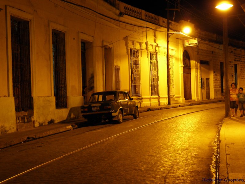 cuba201188.jpg
