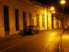cuba201188_small.jpg