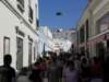 cuba201189_small.jpg