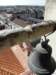 cuba201190_small.jpg