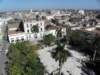 cuba201191_small.jpg