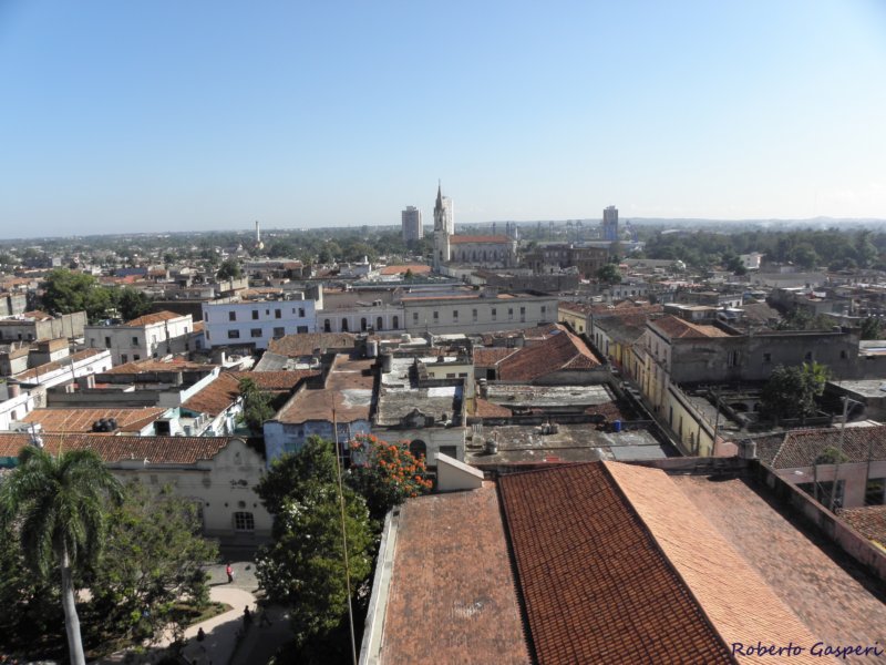 cuba201192.jpg