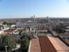 cuba201192_small.jpg