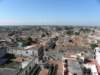 cuba201193_small.jpg