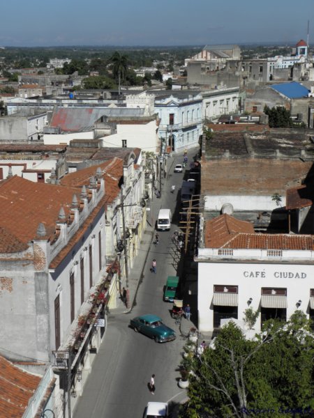 cuba201194.jpg