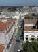 cuba201194_small.jpg