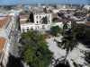 cuba201195_small.jpg