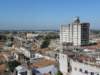 cuba201196_small.jpg