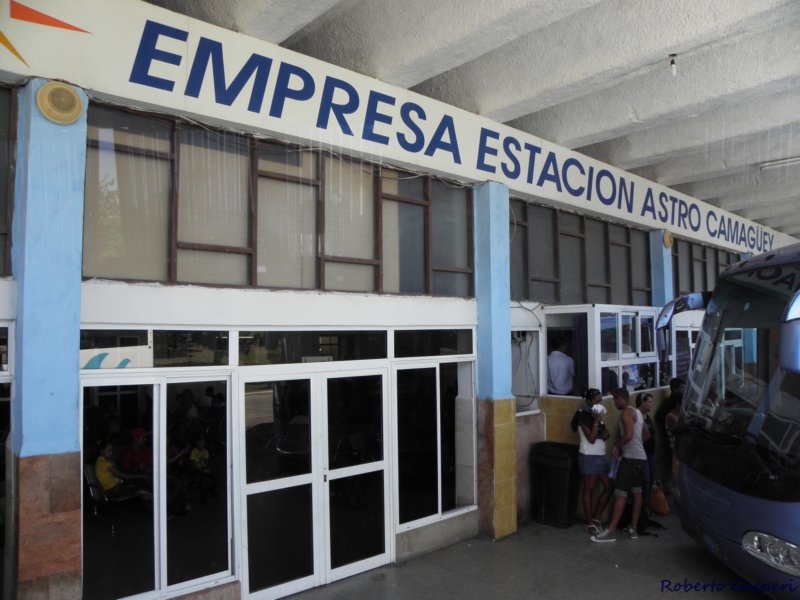 cuba201198.jpg