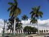 cuba201110_small.jpg