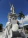 cuba201111_small.jpg