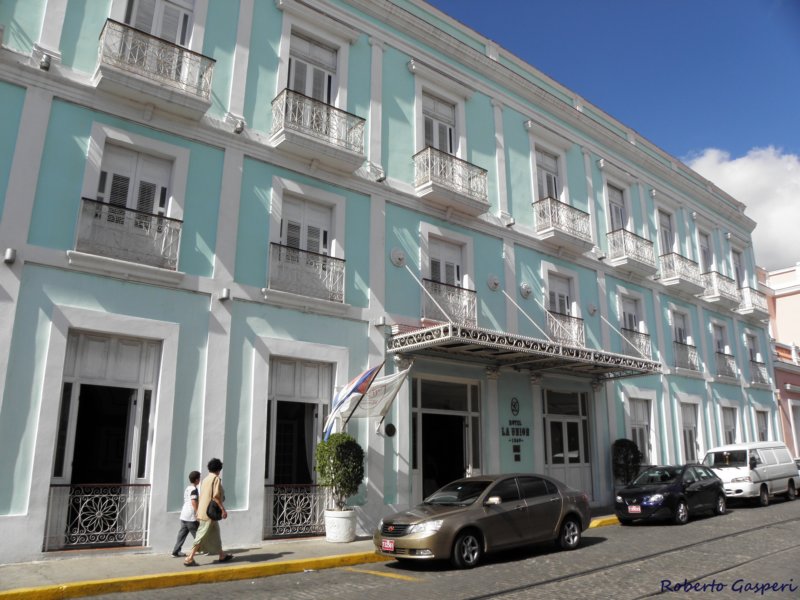 cuba201122.jpg
