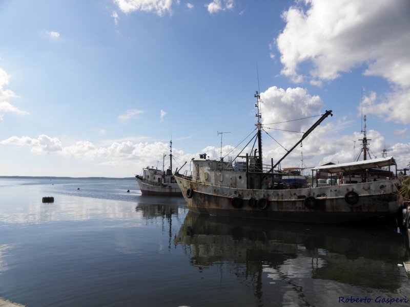 cuba201126.jpg