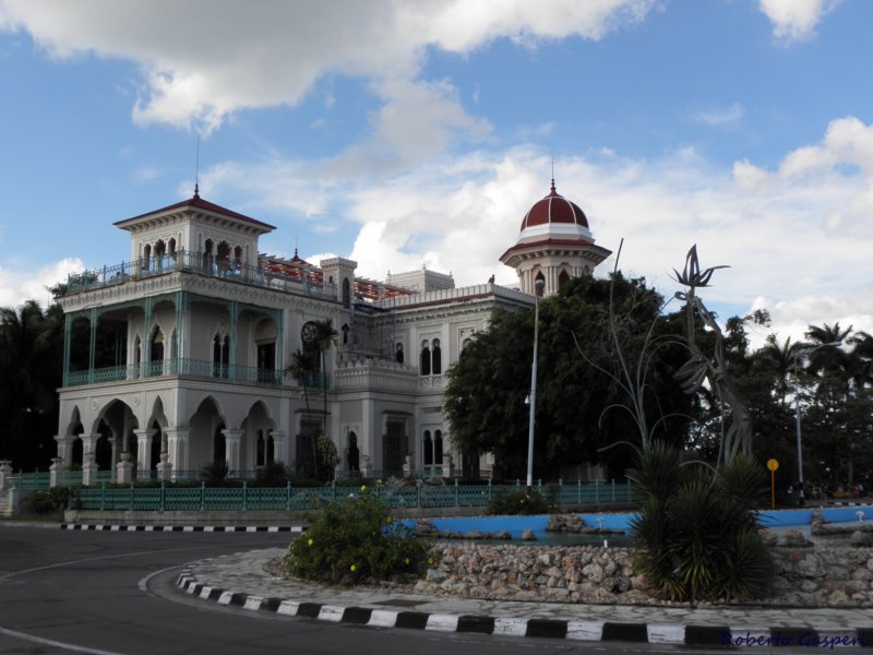 cuba201136.jpg