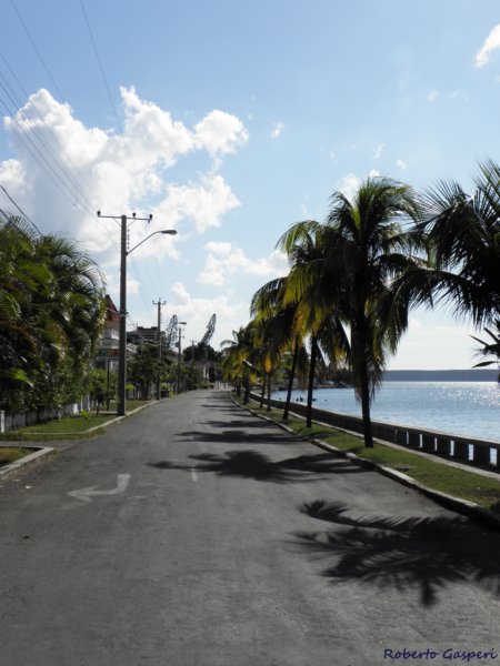cuba201138.jpg