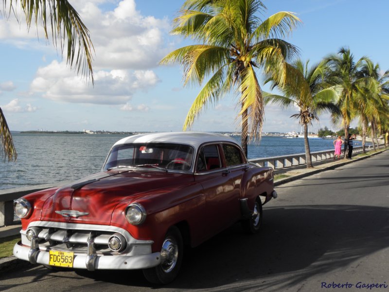 cuba201149.jpg