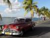 cuba201149_small.jpg