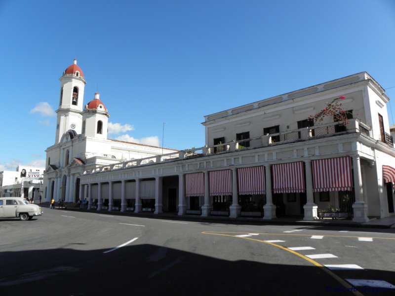 cuba20115.jpg