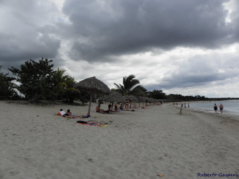 cuba201153.jpg