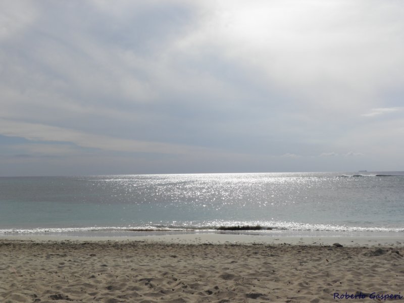 cuba201154.jpg