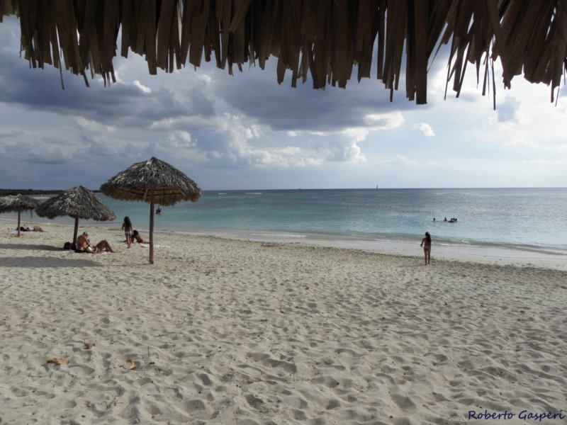cuba201159.jpg