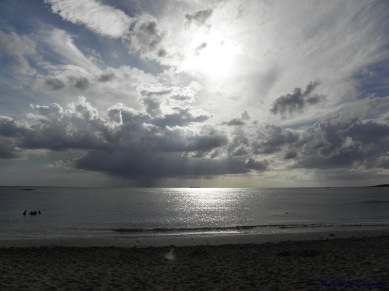 cuba201161.jpg