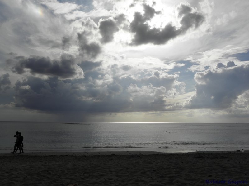 cuba201162.jpg