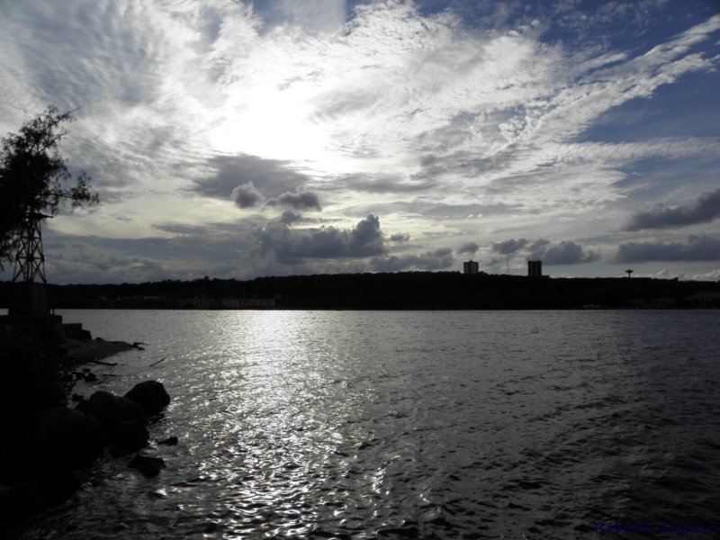 cuba201164.jpg