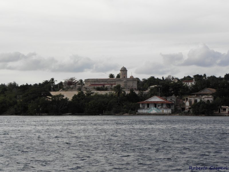cuba201166.jpg