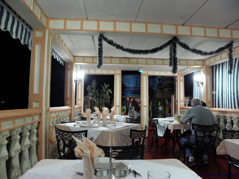 cuba201167.jpg