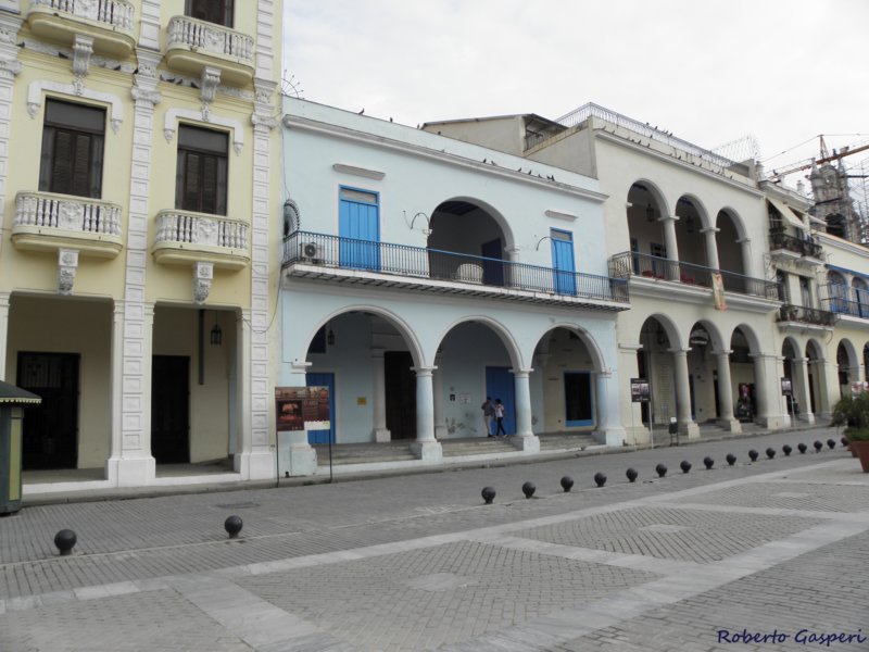 cuba2011102.jpg