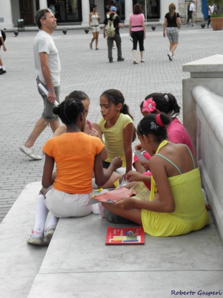 cuba2011104.jpg