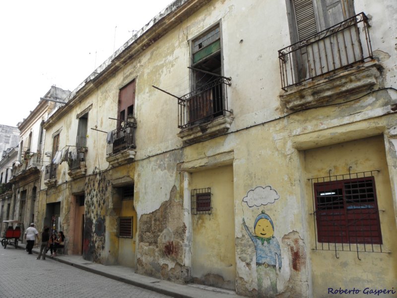 cuba2011106.jpg