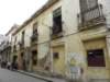 cuba2011106_small.jpg