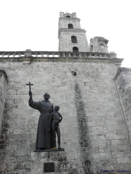 cuba2011109.jpg