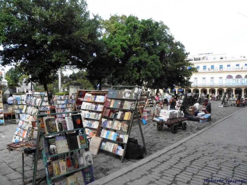 cuba2011112.jpg