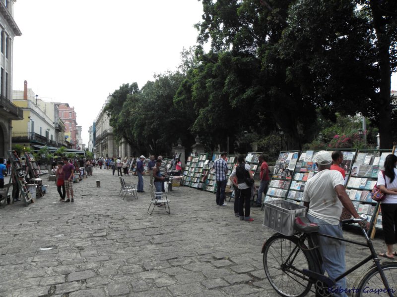cuba2011113.jpg
