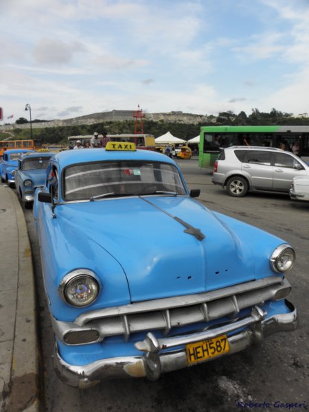 cuba2011119.jpg